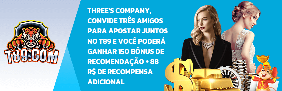 melhores palpites para apostas de futebol